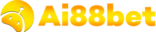 AI88BET