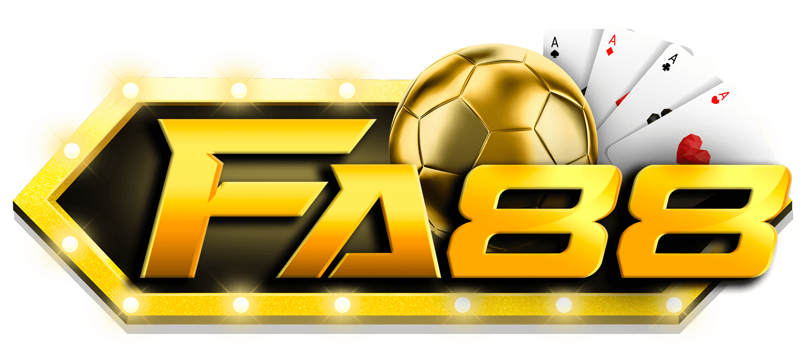 FA88