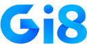 GI8