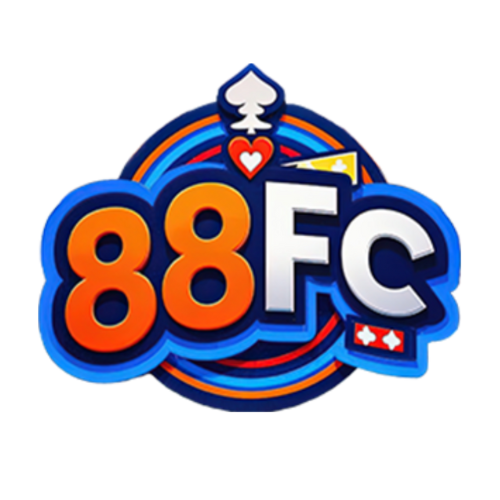 88FC