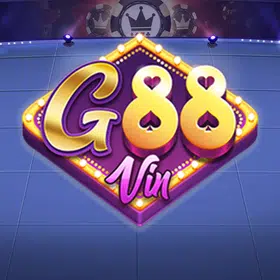 G88