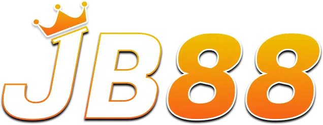 JB88