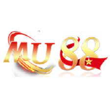 MU88
