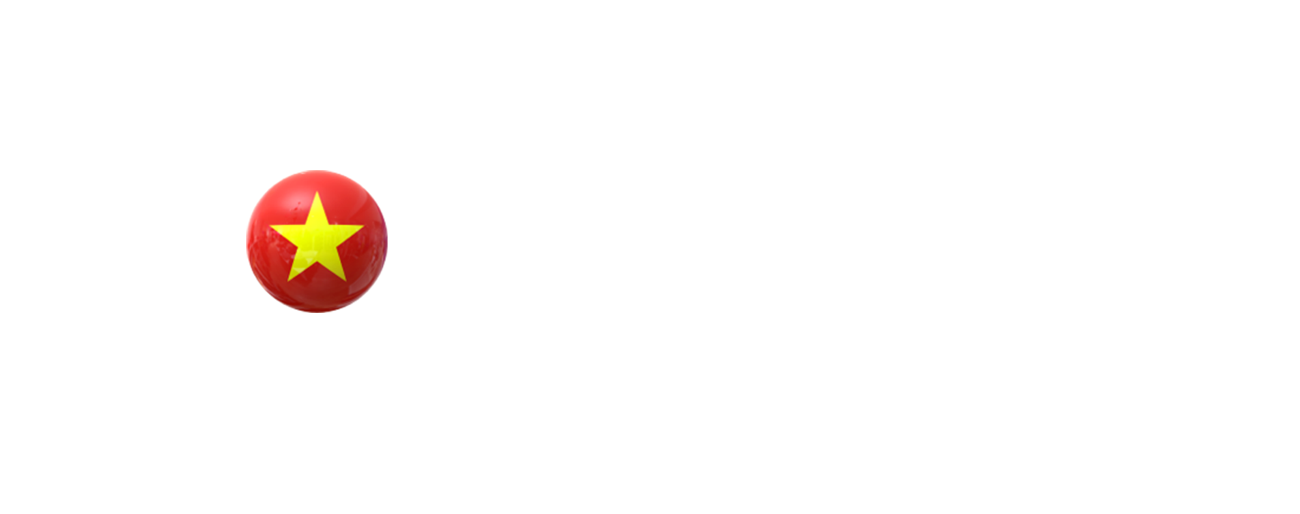 OK22
