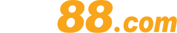 PP88