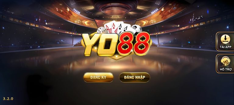 Link 1Gom vào Yo88 không bị chặn – Vào nhanh, đúng link.