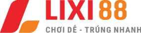 LIXI88