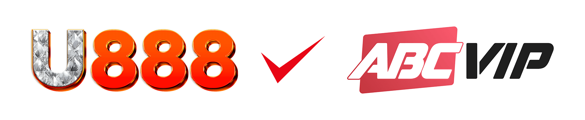 U888