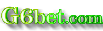G6BET