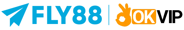 FLY88