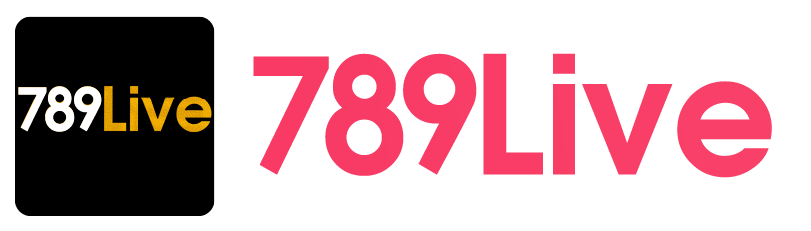 789LIVE