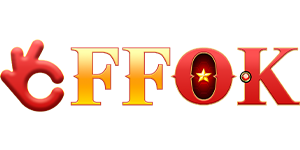 FFOK
