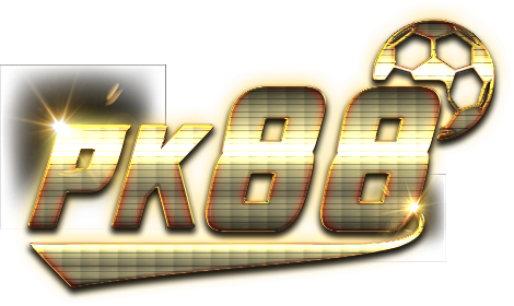 PK88