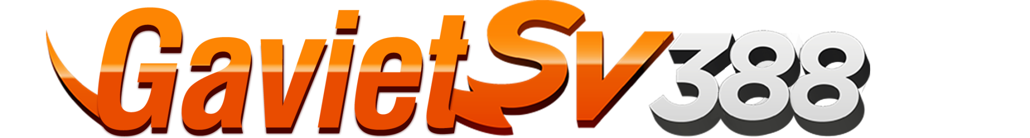 GAVIETSV388