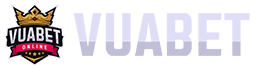 VUABET88