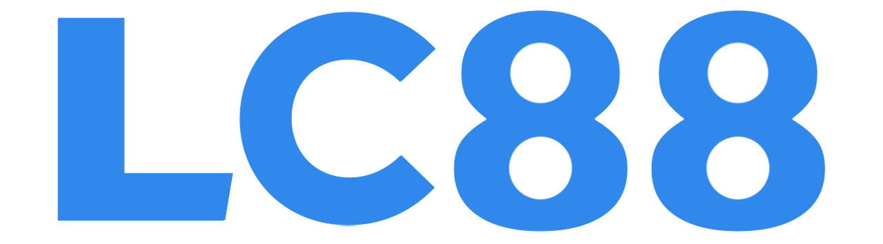 LC88