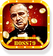 BOSS79