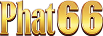 PHAT66